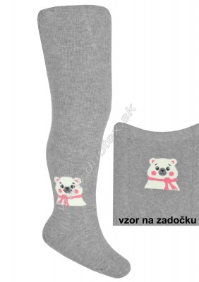 Punčochové kalhoty g18.01n-vz.392