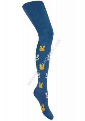 Detské pančuchy w38.01n-vz.237