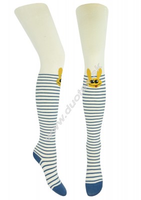 Detské pančuchy w38.01n-vz.235