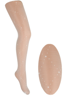 Silonky Alice1-vz.44