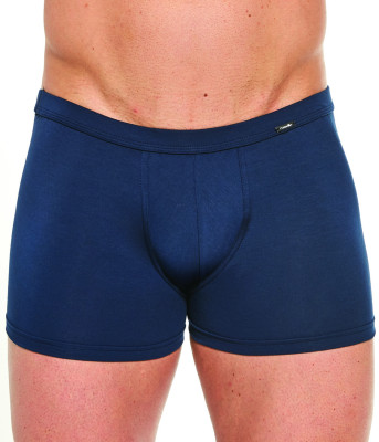 Boxerky Cornette Infinity930/06