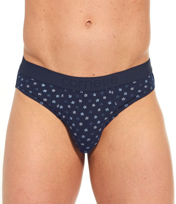 Slipy Cornette HighEmotion507/28