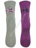 Zimné ponožky CNB-37827-5