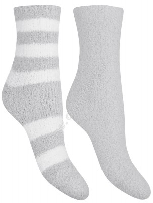 Zimné ponožky CNB-37426-2