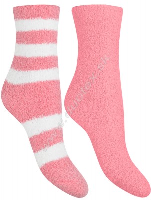 Zimné ponožky CNB-37426-7