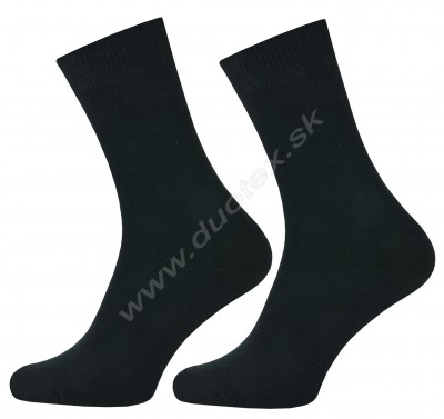 Zimné ponožky CNB-21220-4