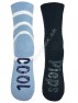 Zimné ponožky CNB-37610-1