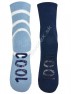 Zimné ponožky CNB-37610-2