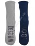 Zimné ponožky CNB-37610-3
