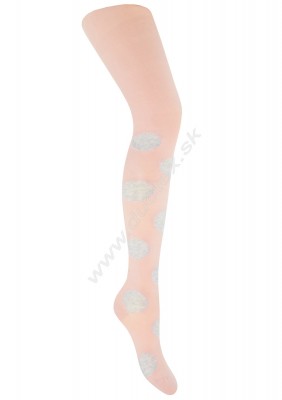 Detské pančuchy w28.01n-vz.291