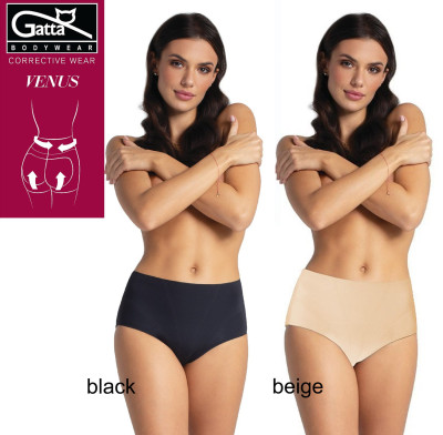 Nohavičky Venus-Corrective-Wear