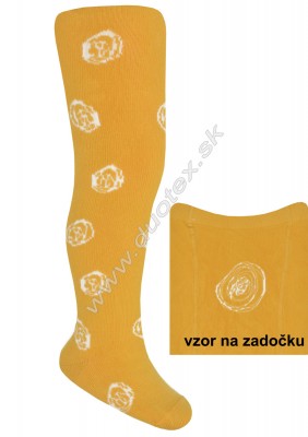 Punčochové kalhoty w18.01n-vz.236