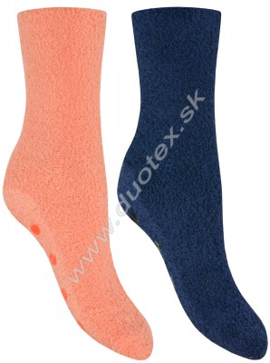 Zimné ponožky CNB-37419-7
