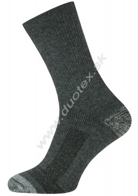 Zimné ponožky CNB-20655-1