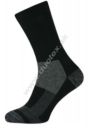 Zimné ponožky CNB-20655-2