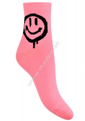 Detské ponožky w34.01p-vz.148