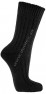 Zimné ponožky W-6280