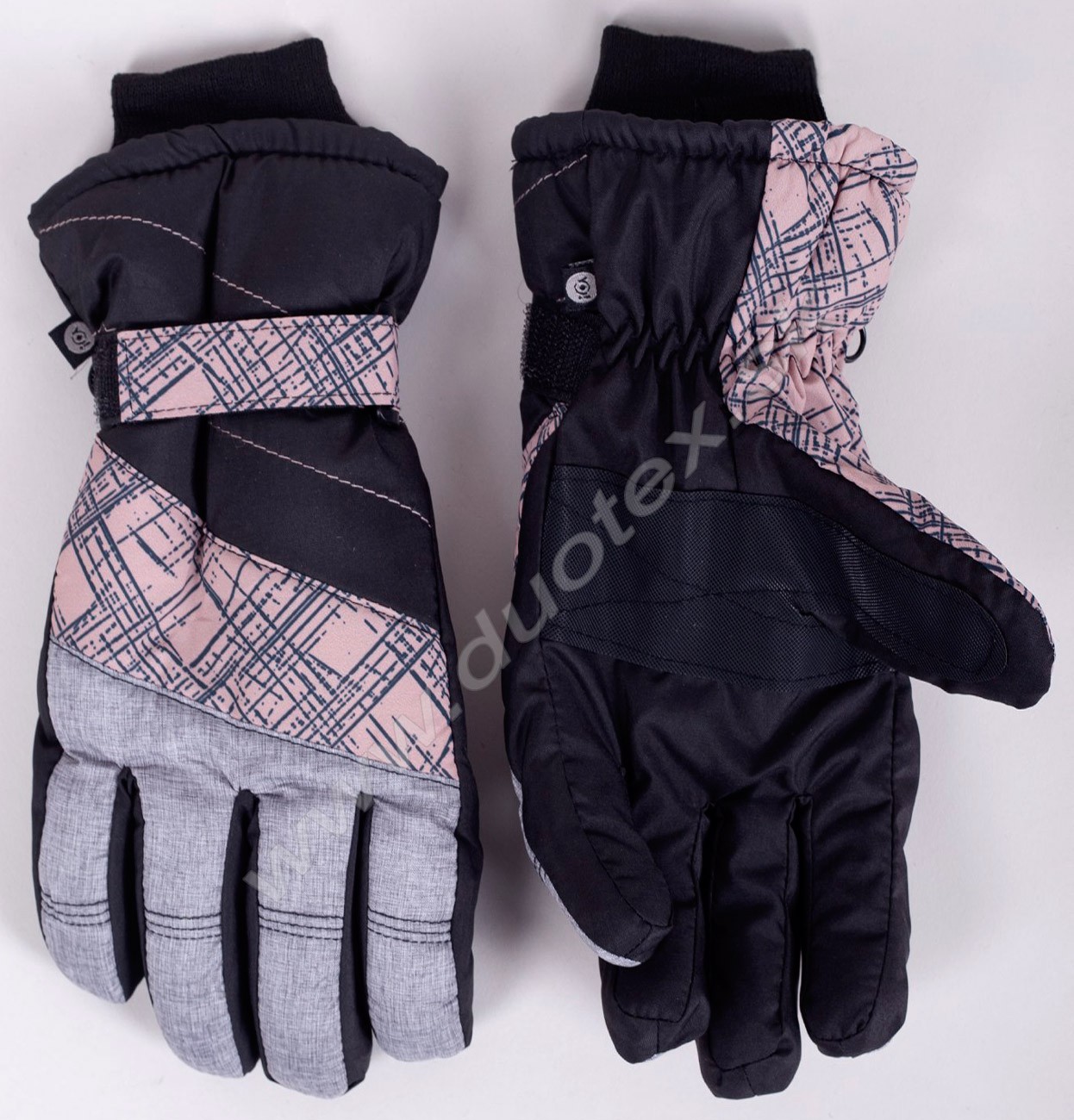 Rukavice REN-0263F