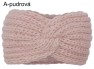 Čelenka AJS-42-501
