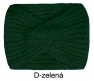 Čelenka AJS-44-578