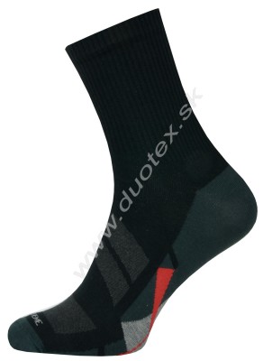 Pánske ponožky Sevo-316