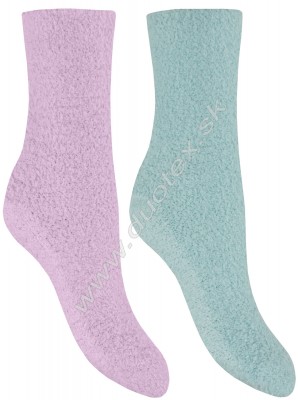 Zimné ponožky CNB-37402-3