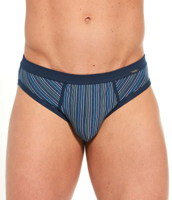 Slipy Cornette Various232/126