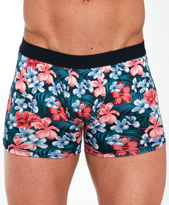 Boxerky Cornette HighEmotion508/136