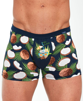 Boxerky Cornette Tattoo280/218