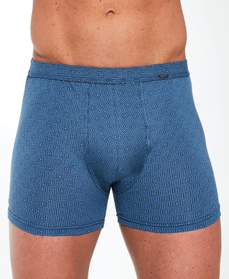 Boxerky Cornette Prime904/100