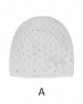 Čiapka AJS-44-049