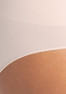 Nohavičky Retro-Sensual-Skin