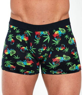 Boxerky Cornette HighEmotion508/135