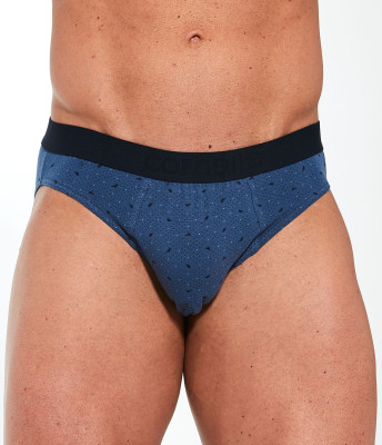 Slipy Cornette HighEmotion507/31