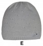 Čiapka AJS-46-105