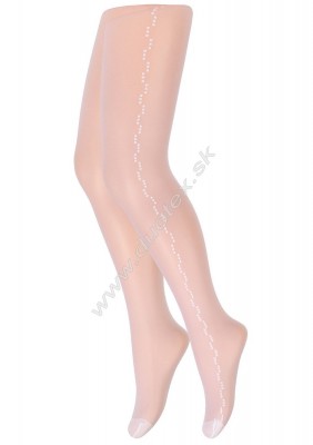 Silonky RadosneChwile-vz.76