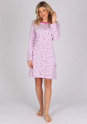 Dámska nočná košeľa P-Delisa