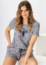 Dámske pyžamo Maja1328