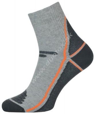 Športové ponožky w94.1n5-vz.951