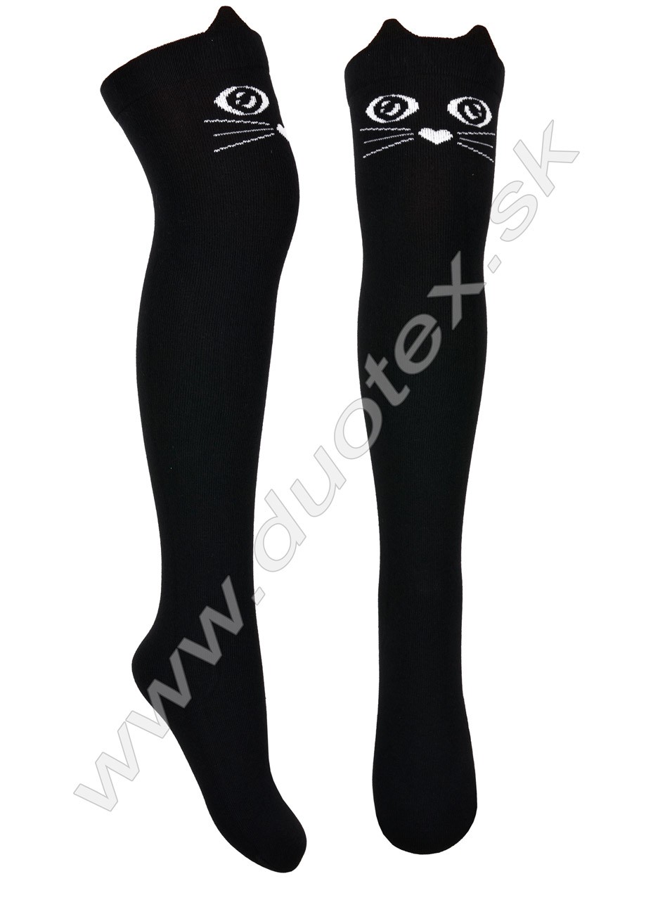 WOLA Nadkolienky w22.01p-vz.999 G95 116-122