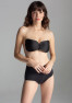 Podprsenka Inv-beauty-bra01