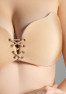 Podprsenka Inv-beauty-bra01