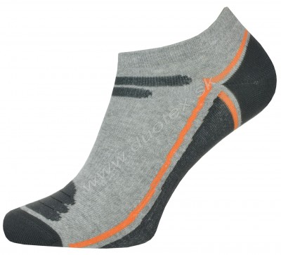 Členkové ponožky w91.1n3-vz.951