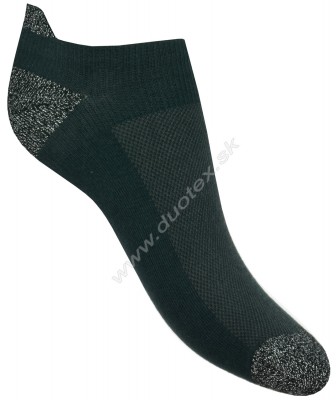 Členkové ponožky Steven-050-146