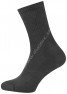 Froté ponožky Steven-047HL