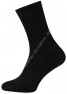 Froté ponožky Steven-047HL