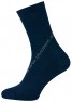 Pánske ponožky Steven-047HL