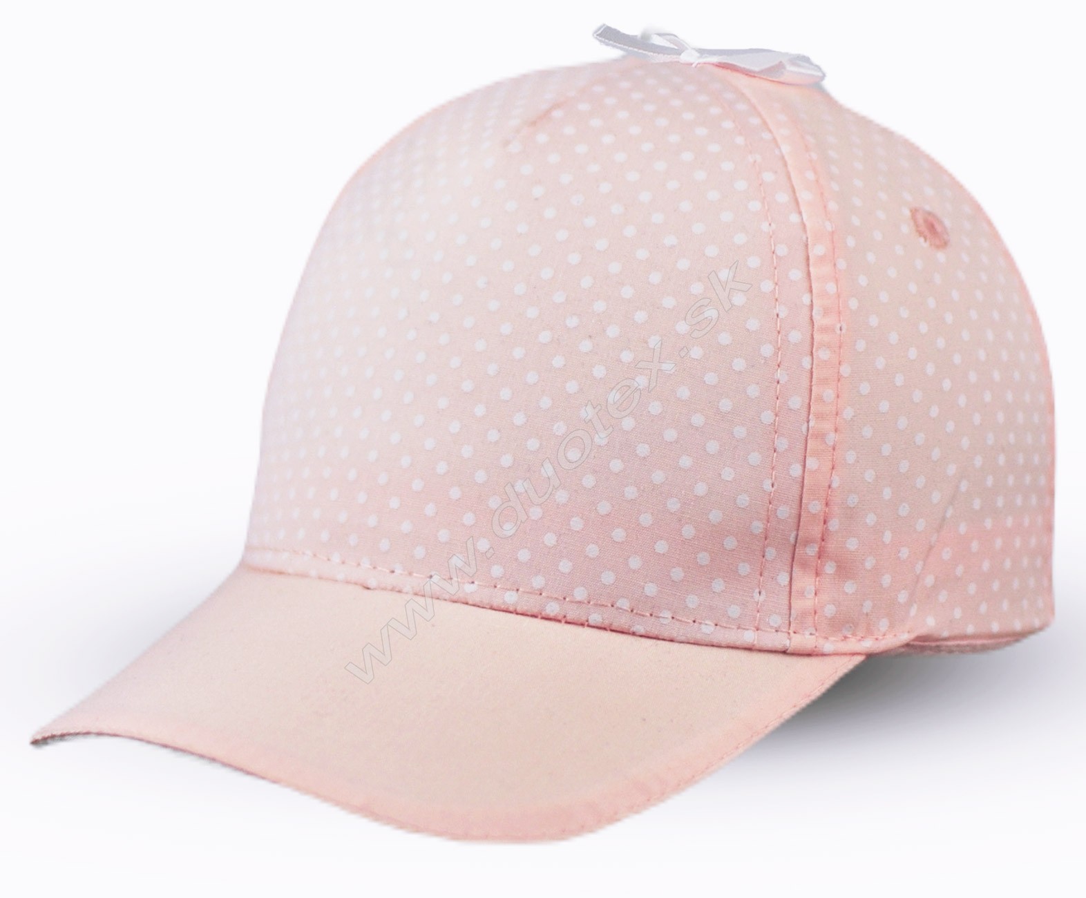 E-shop NOVITI Šiltovka N-CD001 G01-marhuľová 42-46