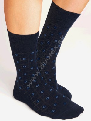 Bambusové ponožky N-SB004-M09