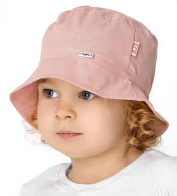 Klobúčik AJS-46-268